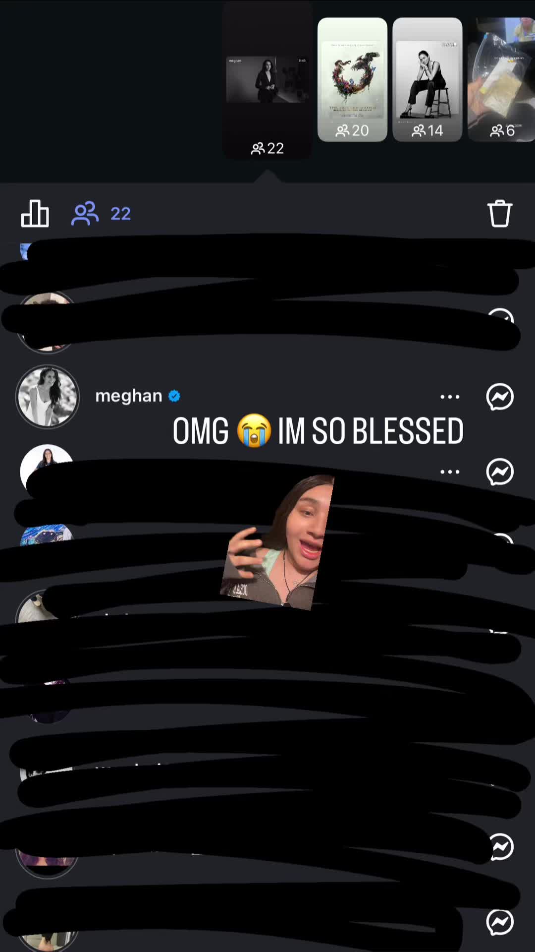 @alanna_nicole 🩵