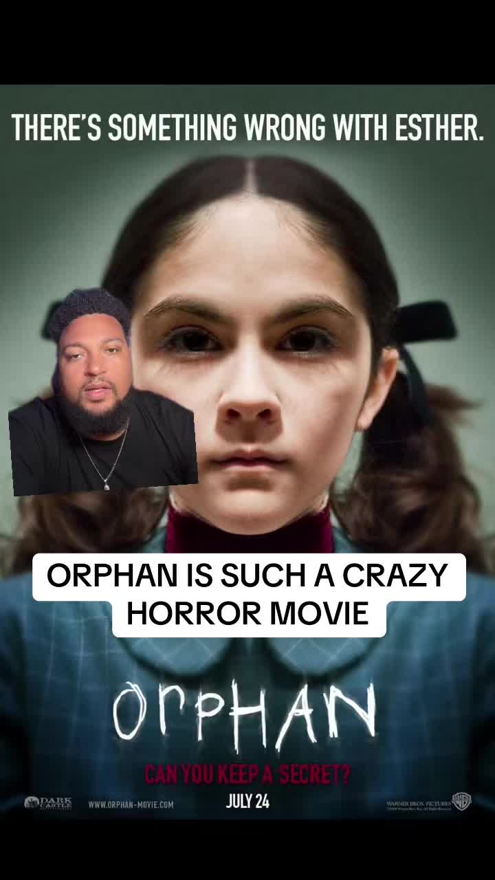 @I LIKE SCARY