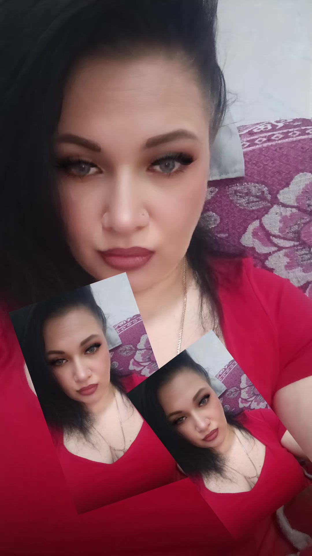 @Наталья алабина