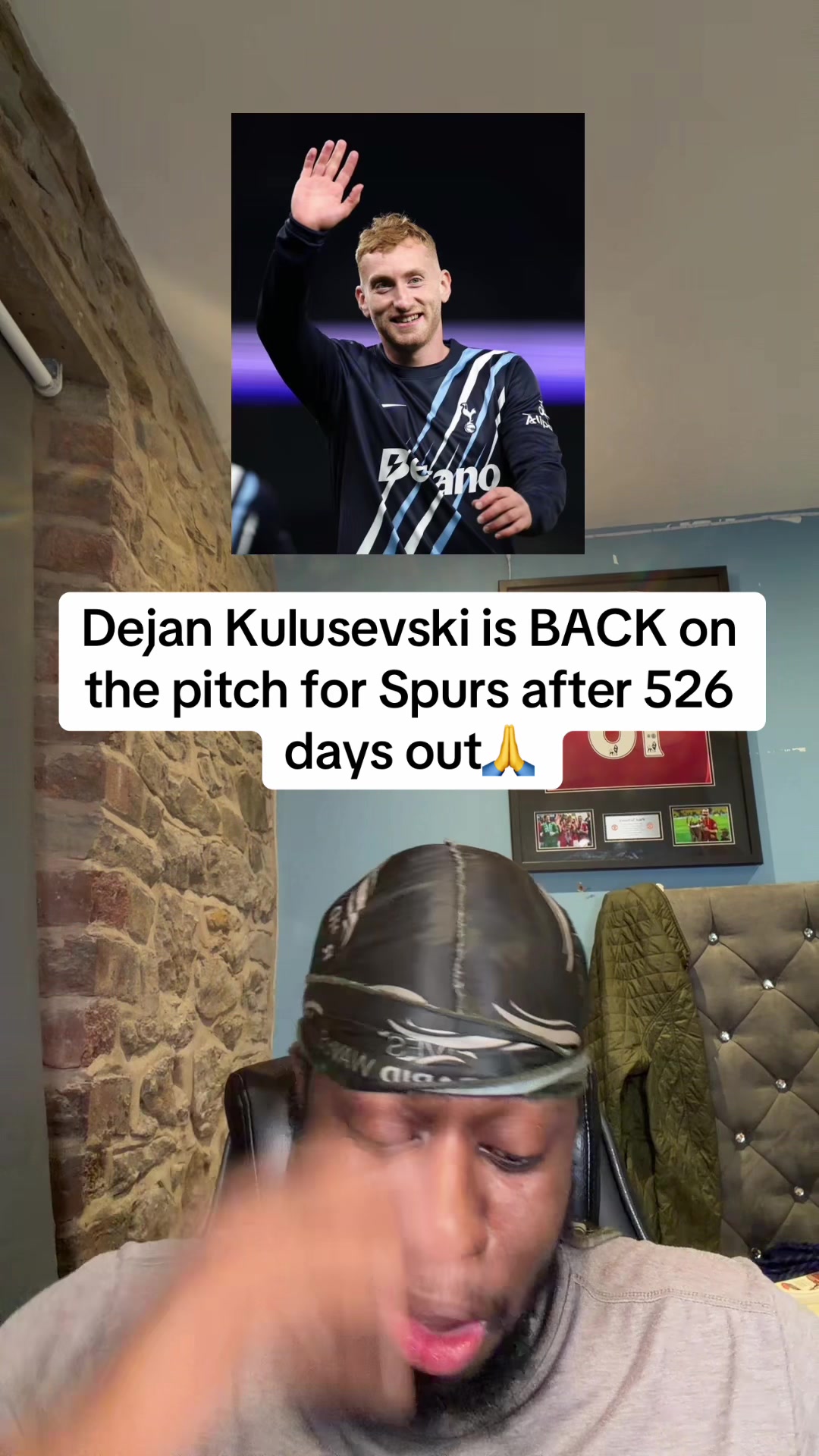 @meckzutd