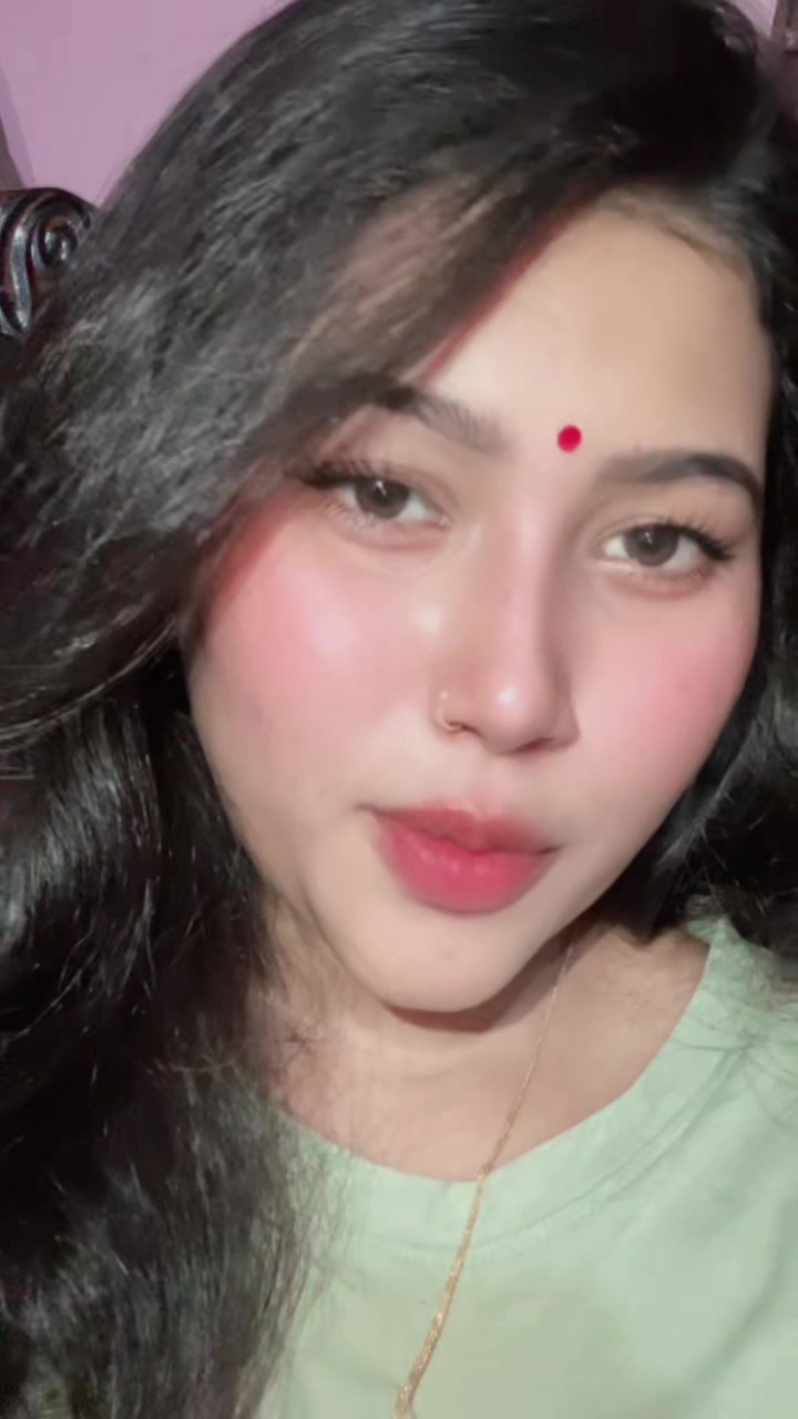 @Puja bhowmick 🌸