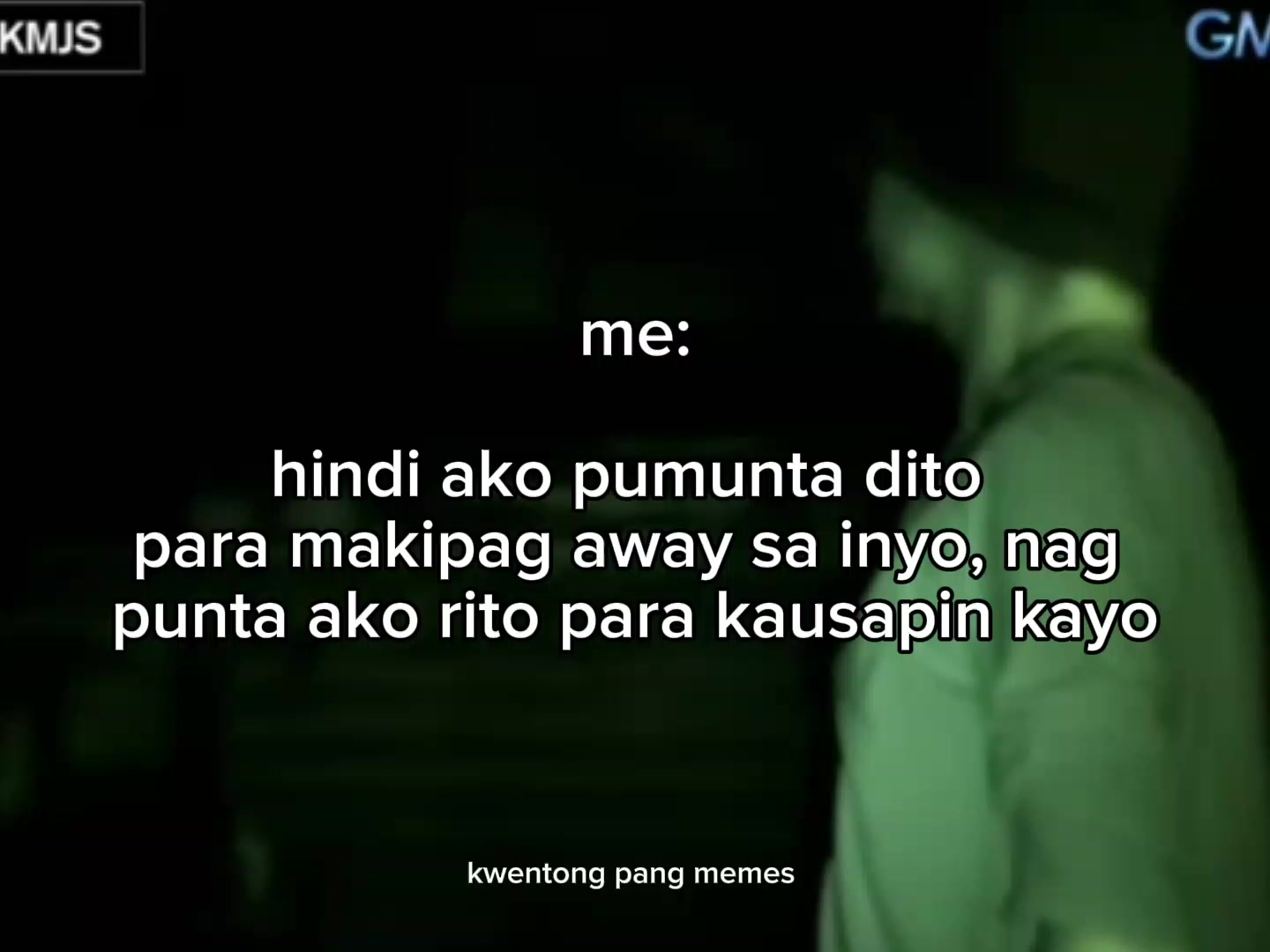 @kwentong pang memes