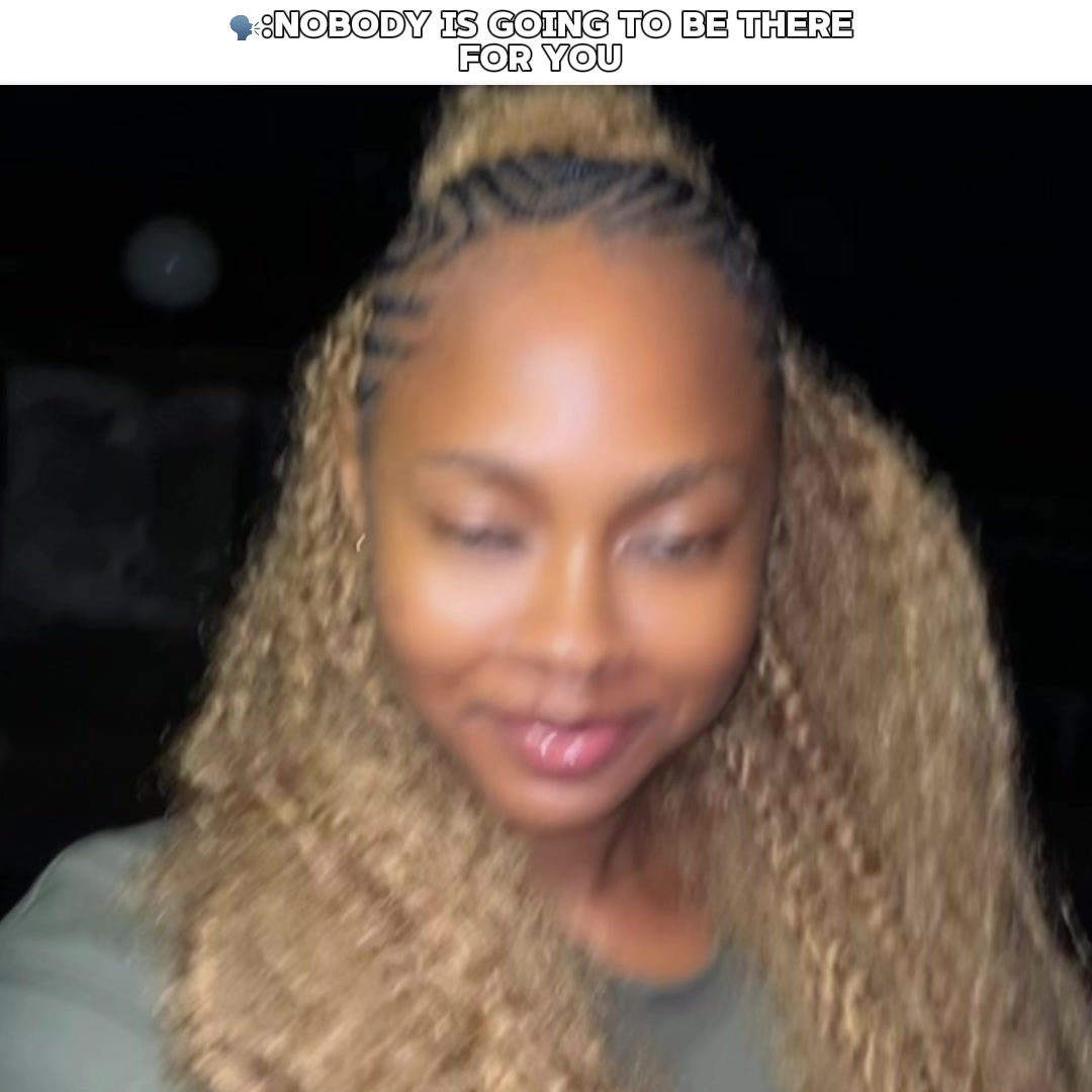 @chucaroline