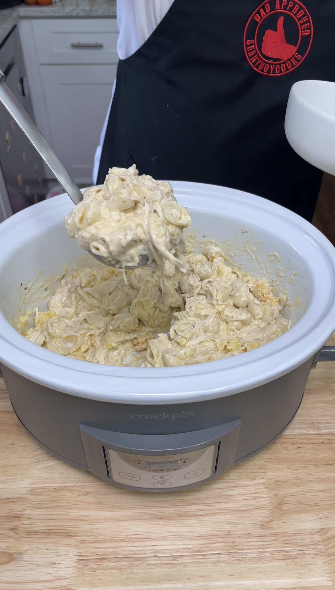 @seanyboycooks