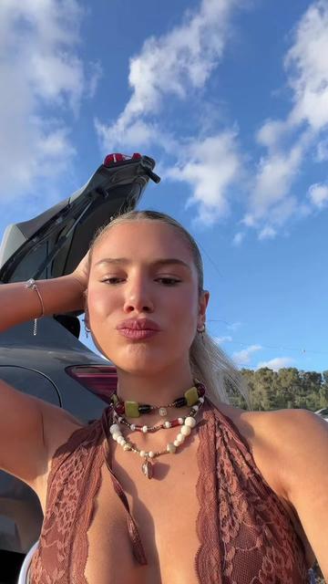 @Lihimen🐆