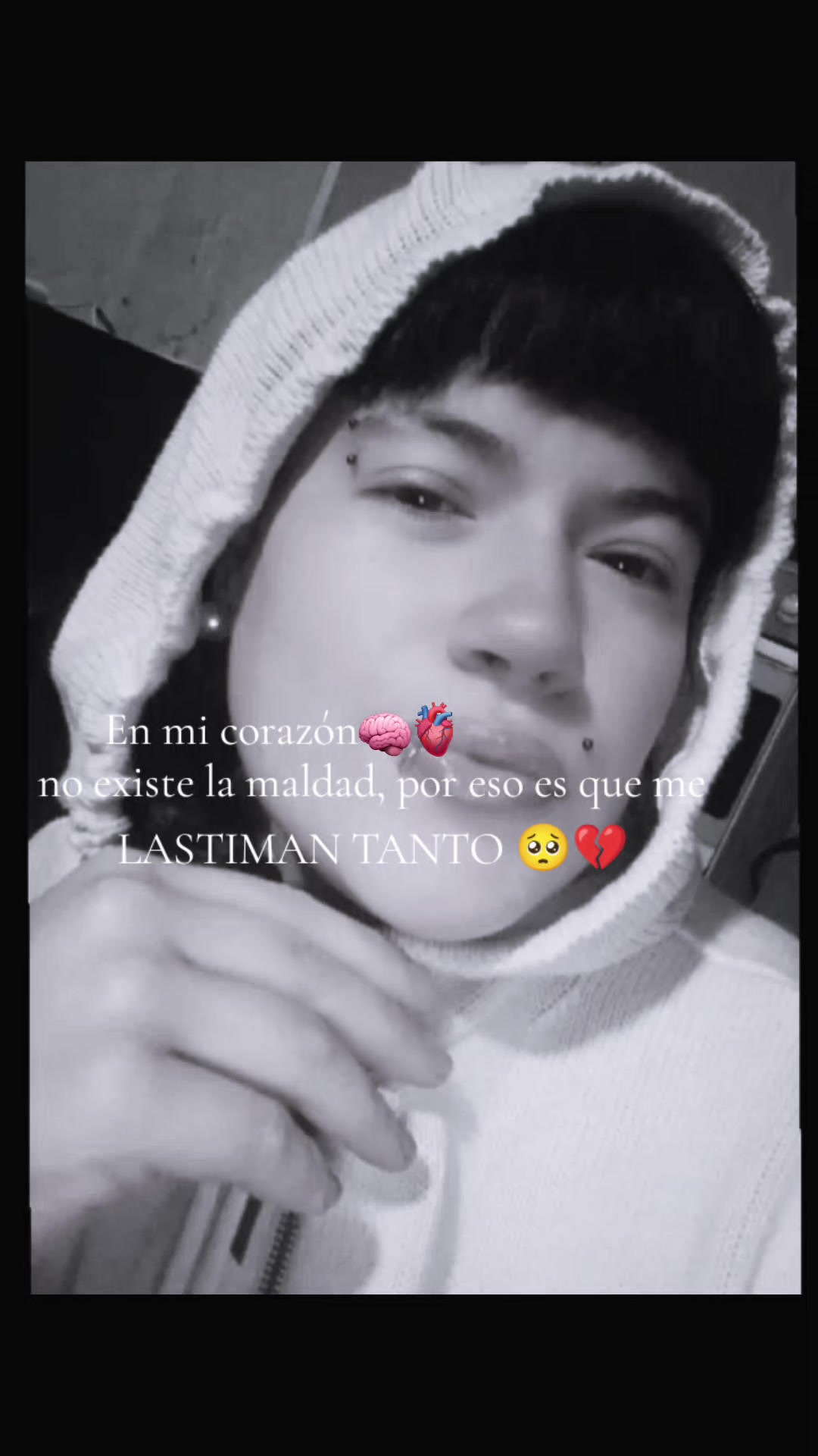 @Mica Ansaldi