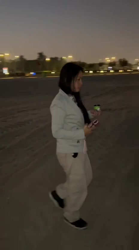 @💕Queen Shona💕🇵🇰♥️🇲🇨