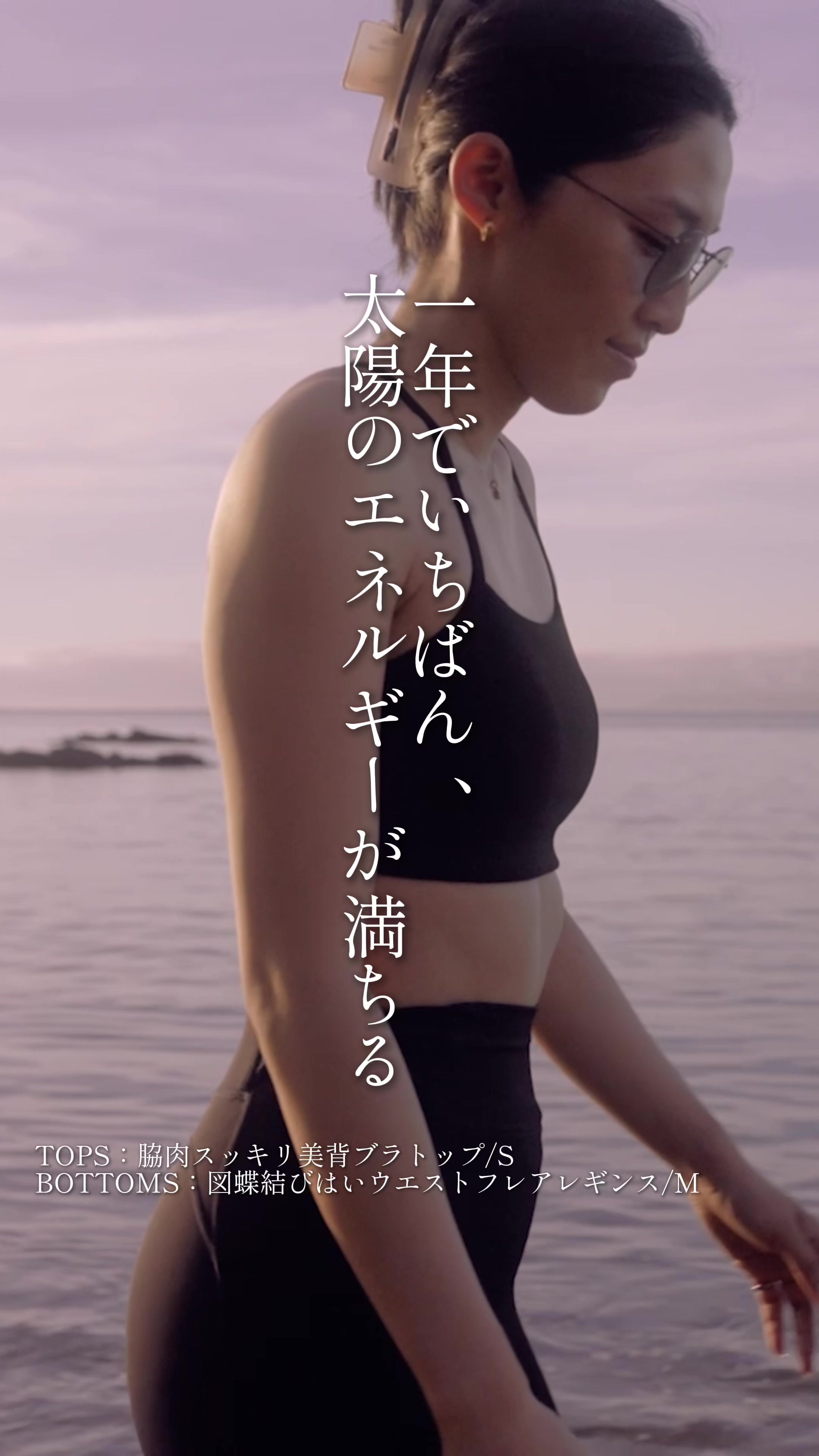 @なつねぇ🌞