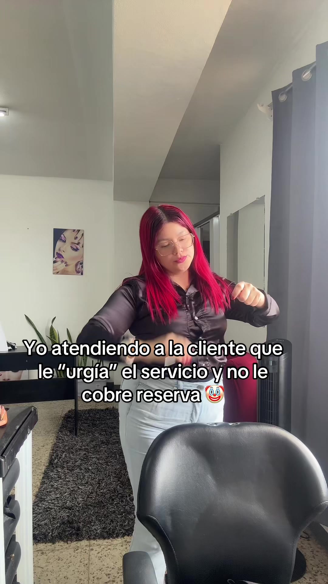 @Esteph Estilista 🇨🇷