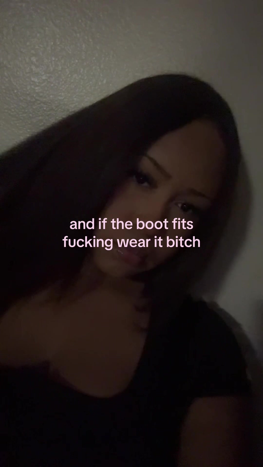 @888 🪽