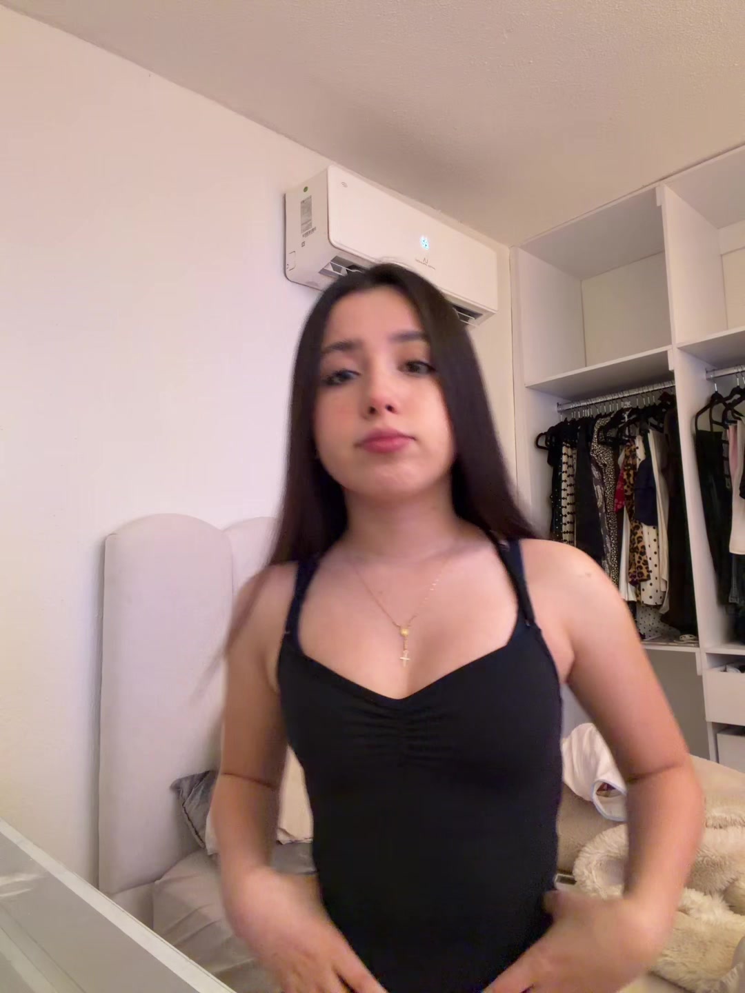 @soyrenatajarquin