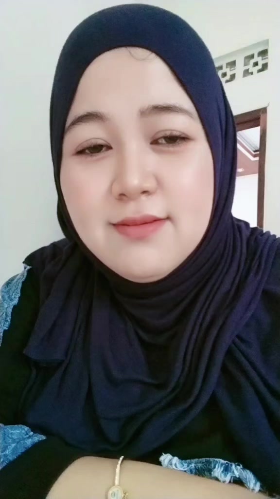 @Mommy Dimas 🇮🇩❤️🇸🇦🌹