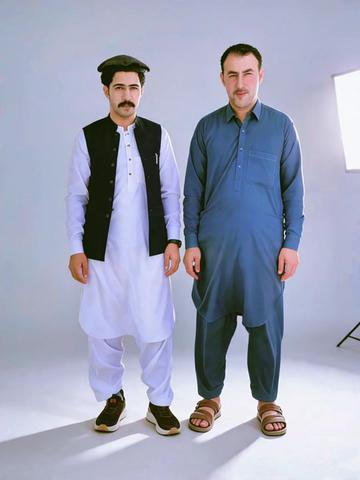 @Rahim shah711