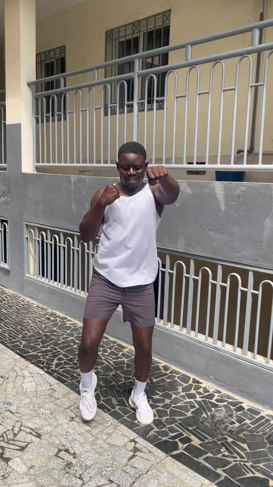 @vagabonddubienetre