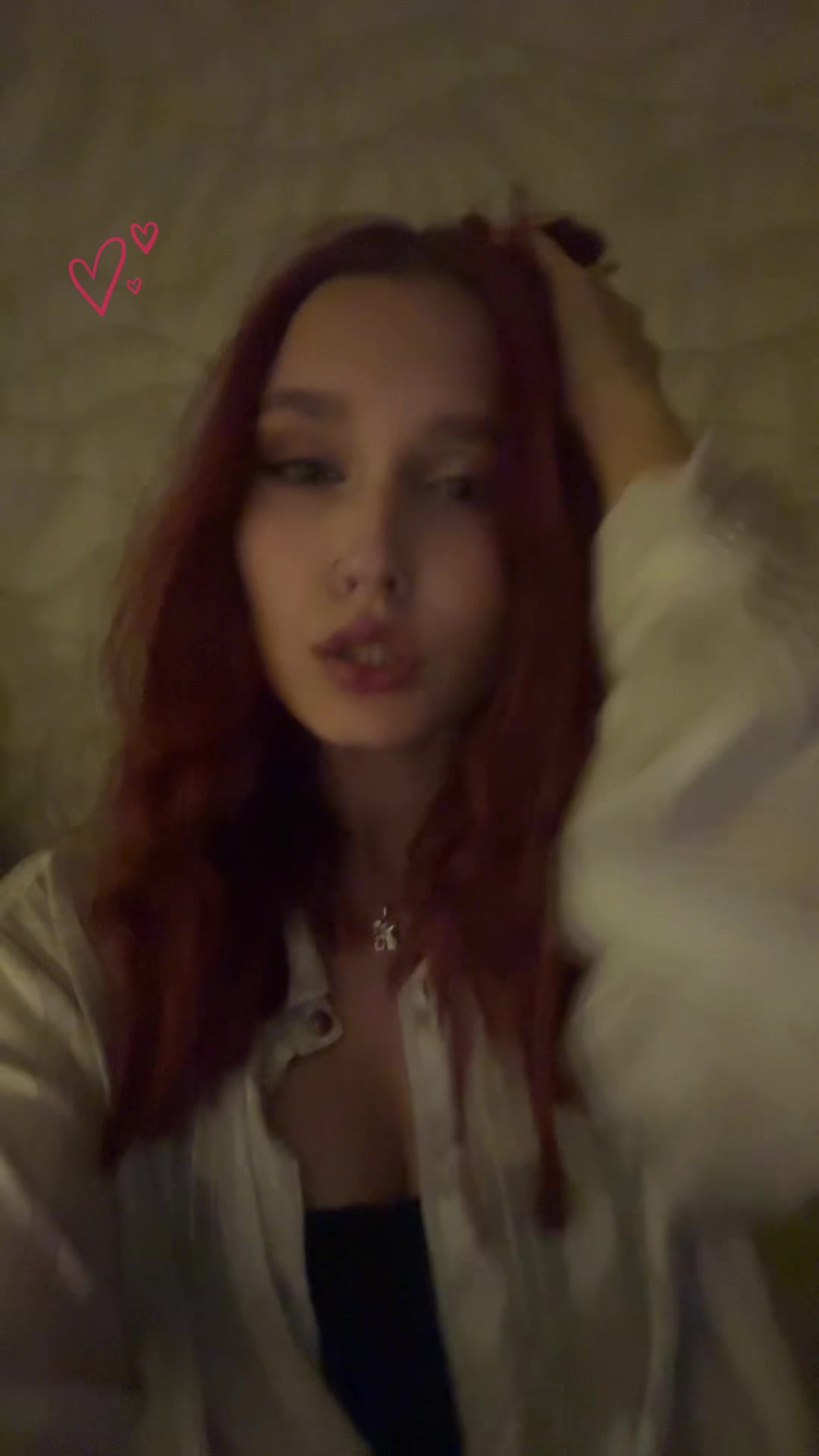 @леся борщ