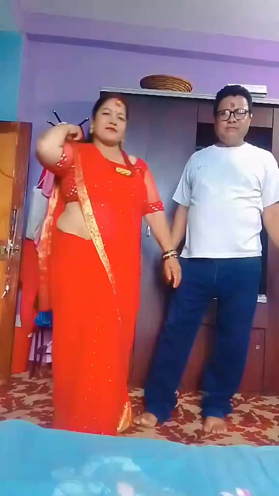 @Radha khadka4