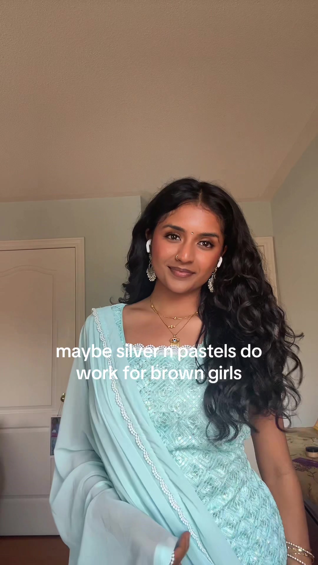@rasanayogan 🧿