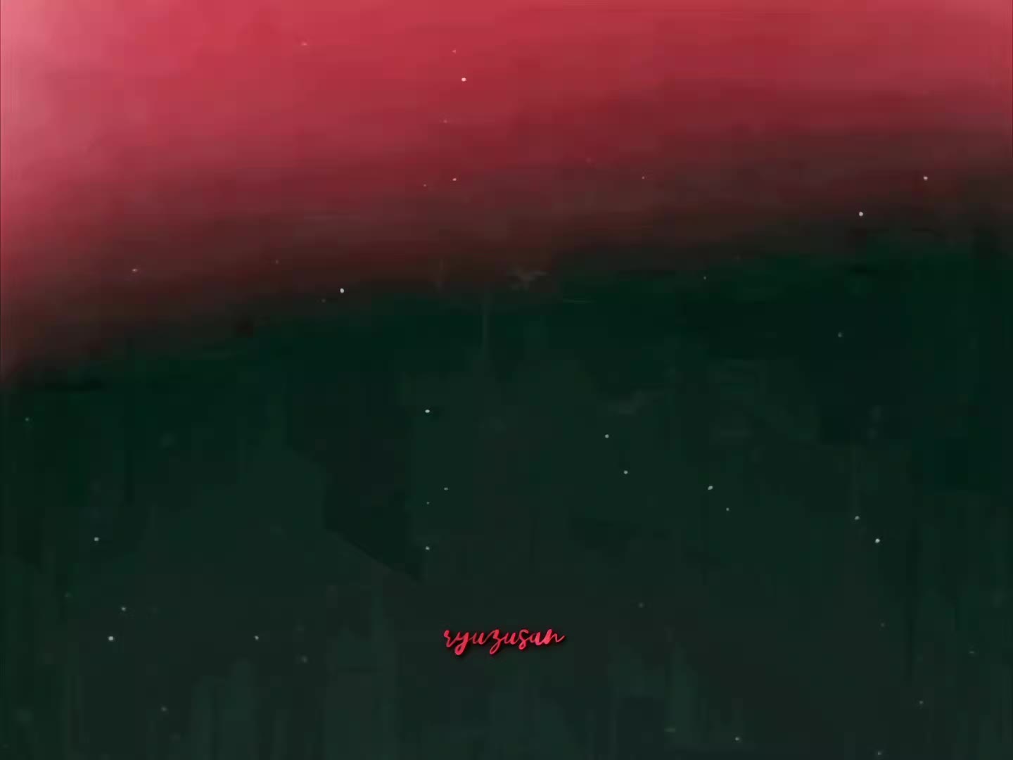 @リュズ𝕣ꪗꪊ𝕫ꪊ ~ kazuchi's #𝟙 fan