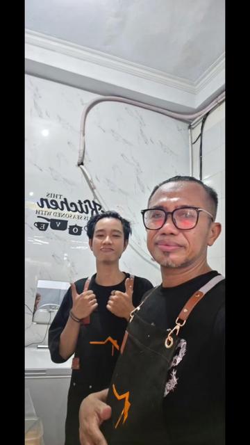@๐๐
ด๐
ฝ๐
ณ๐ ๐
ผ๐
ธ๐
ป๐
ฐ๐
ฝ๐
พ โ๏ธ