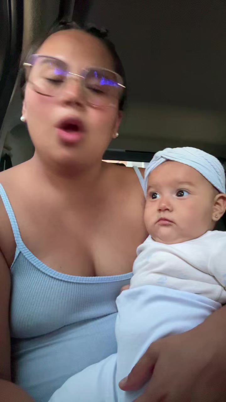 @Yuriko saavedra