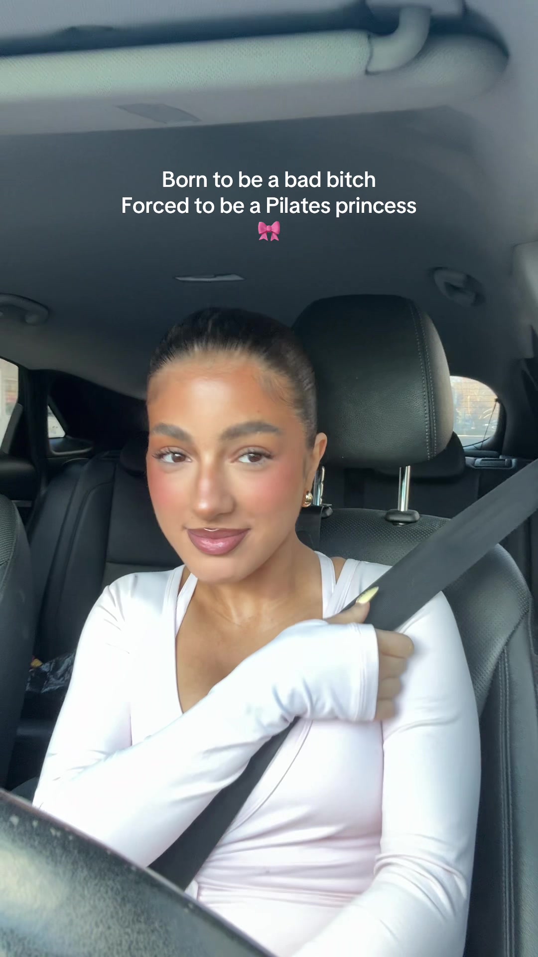 @tiffanyvillani
