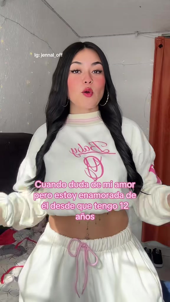 @JENNAL