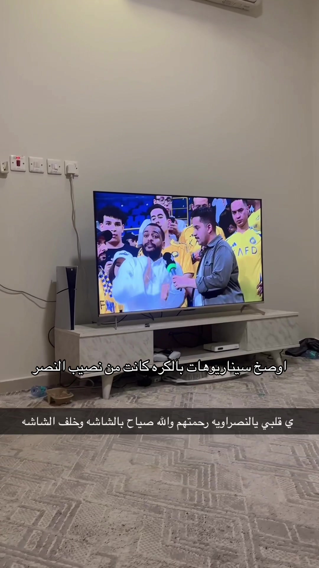 @bassam,