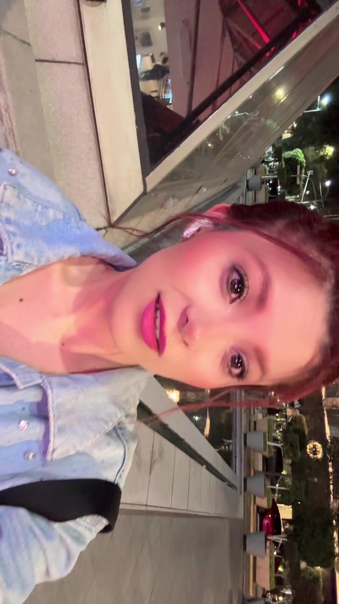 @Brenda García