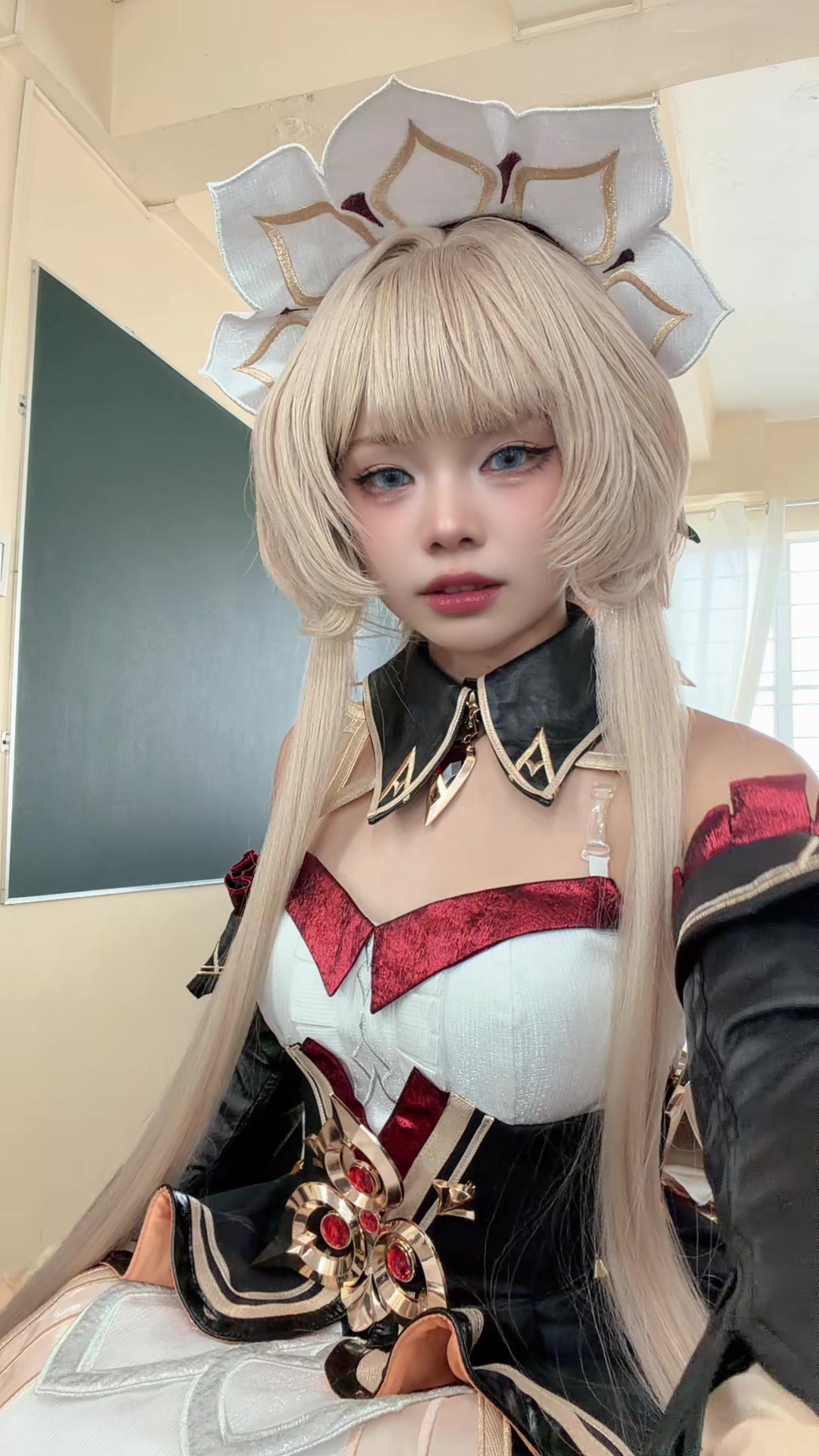 @earisistable_