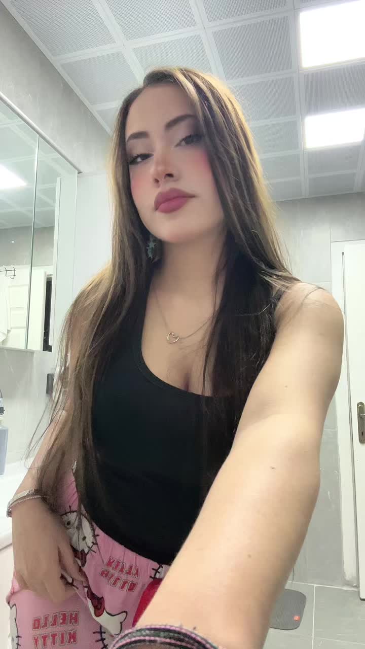 @İDİLİNİZ 💋