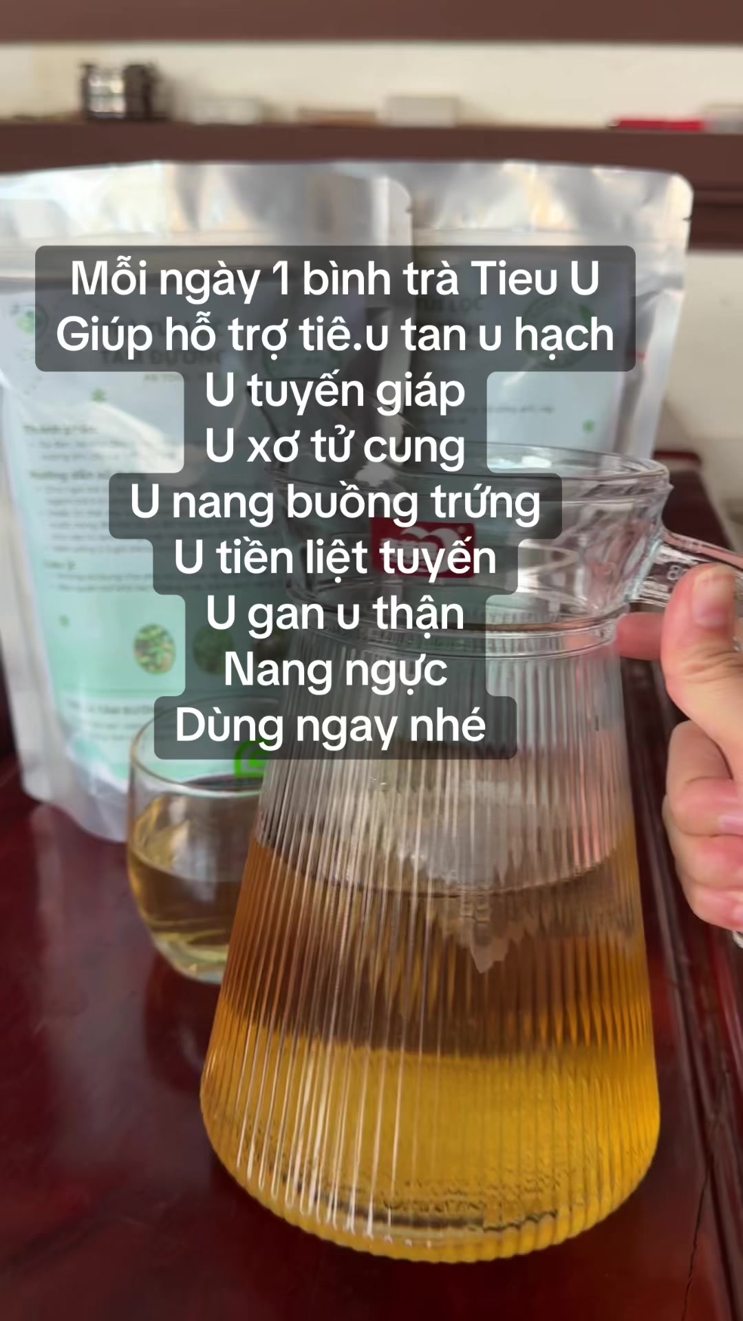 @suckhoevang98