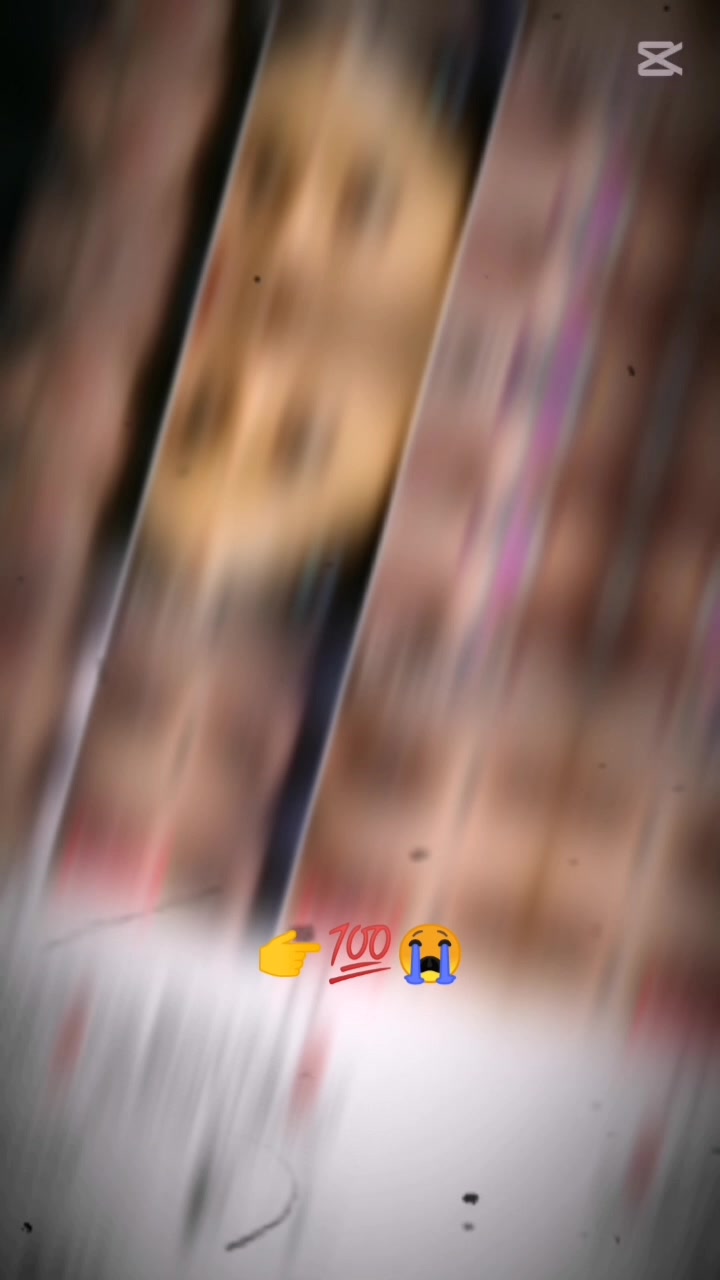 @ðŠðªðMðâ¡Bairaviâ¡ðïžRððŠðª