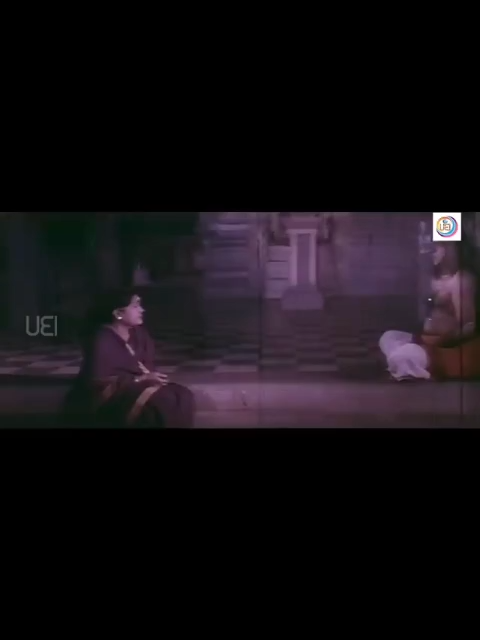 @Sheariena Riyaz