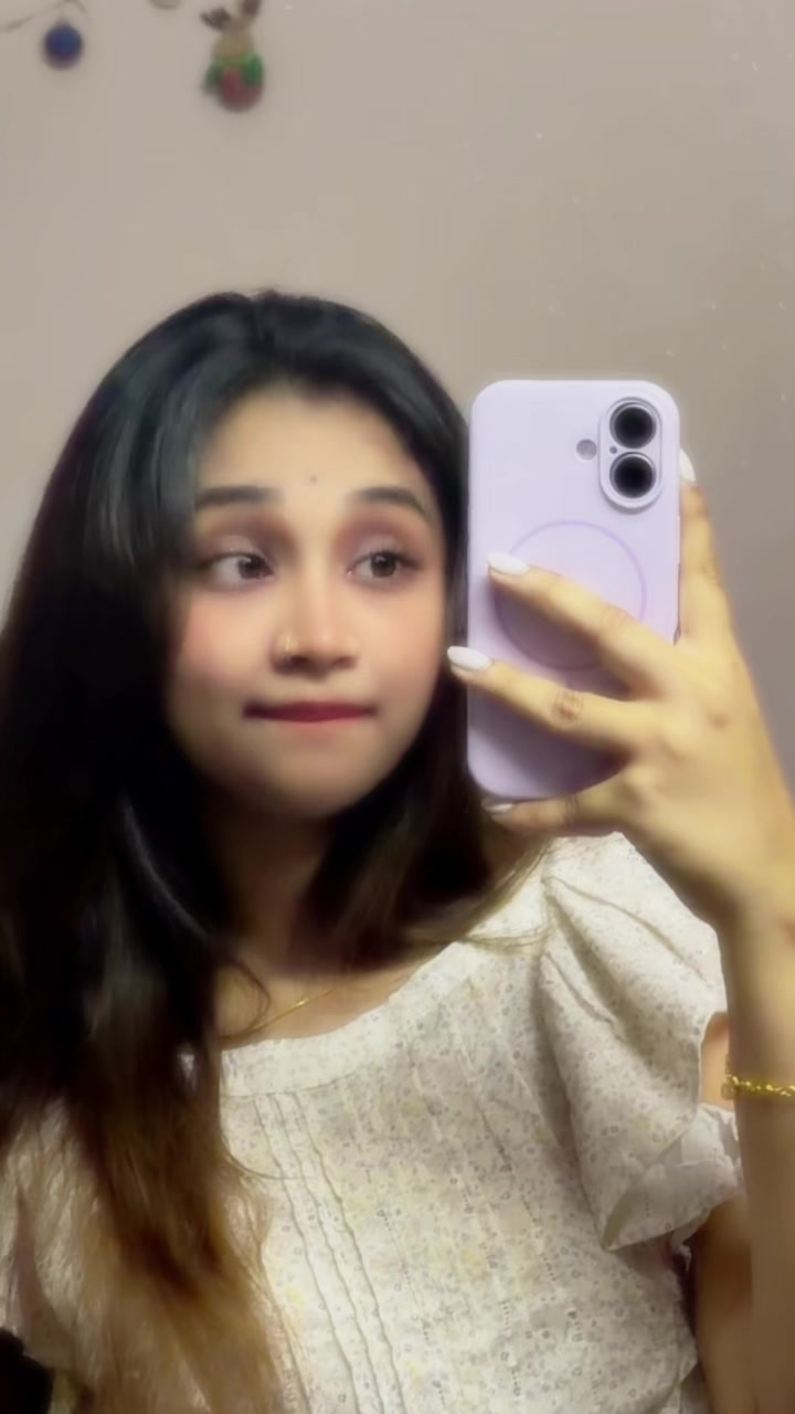 @Lavi ๐ค๐ฆ