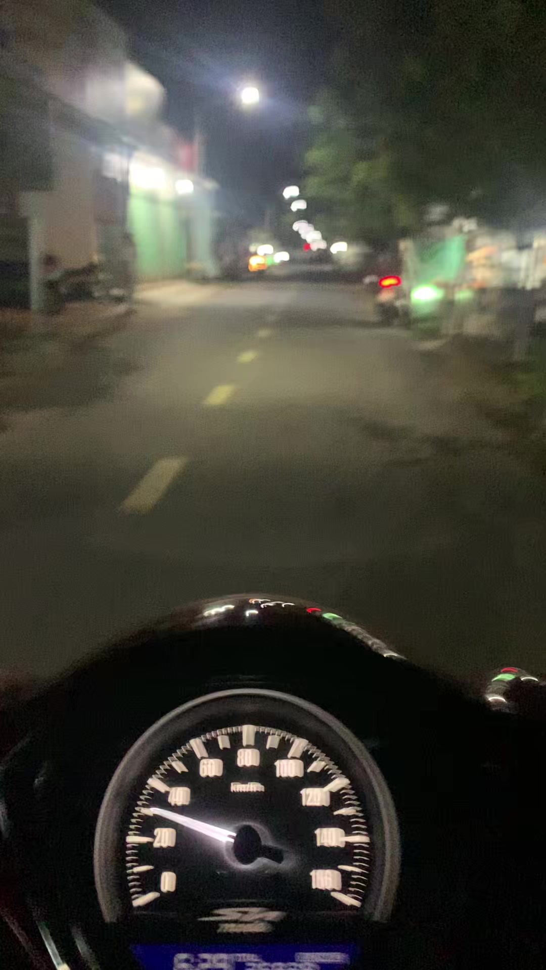 @Cậu Ba 65 Durian