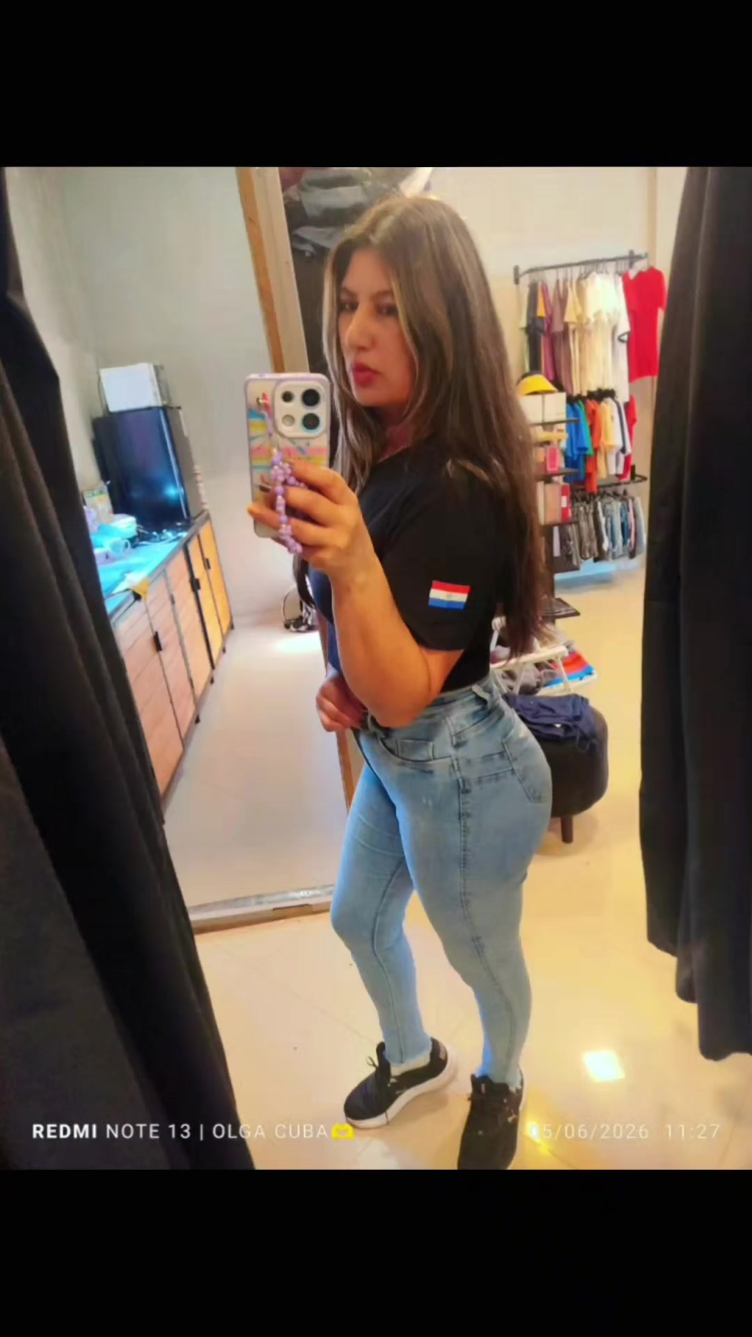 @Olga Raquel 🥀