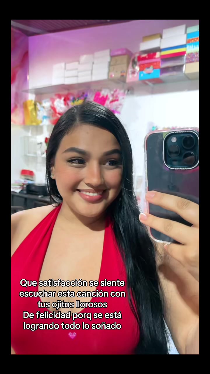 @Derly España