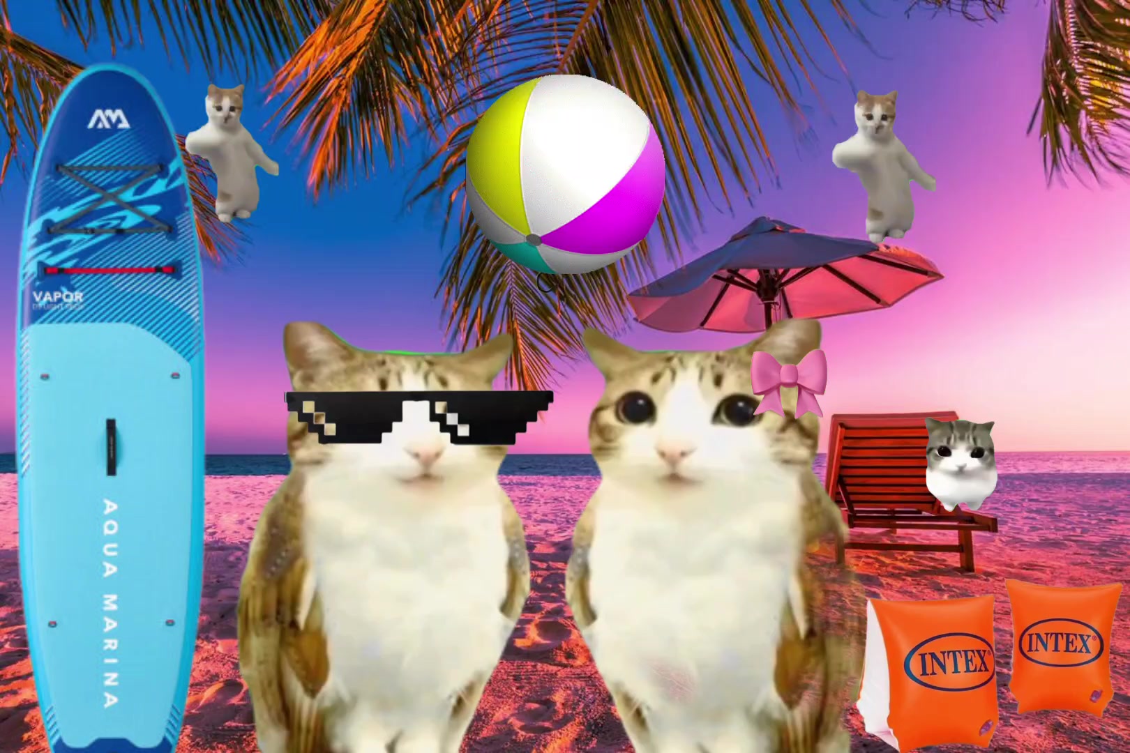 @meowl