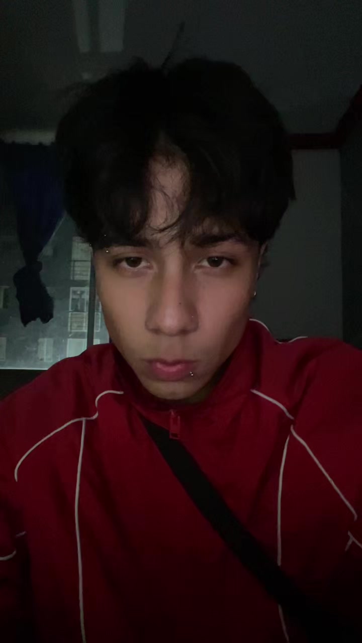 @Andresito🧃