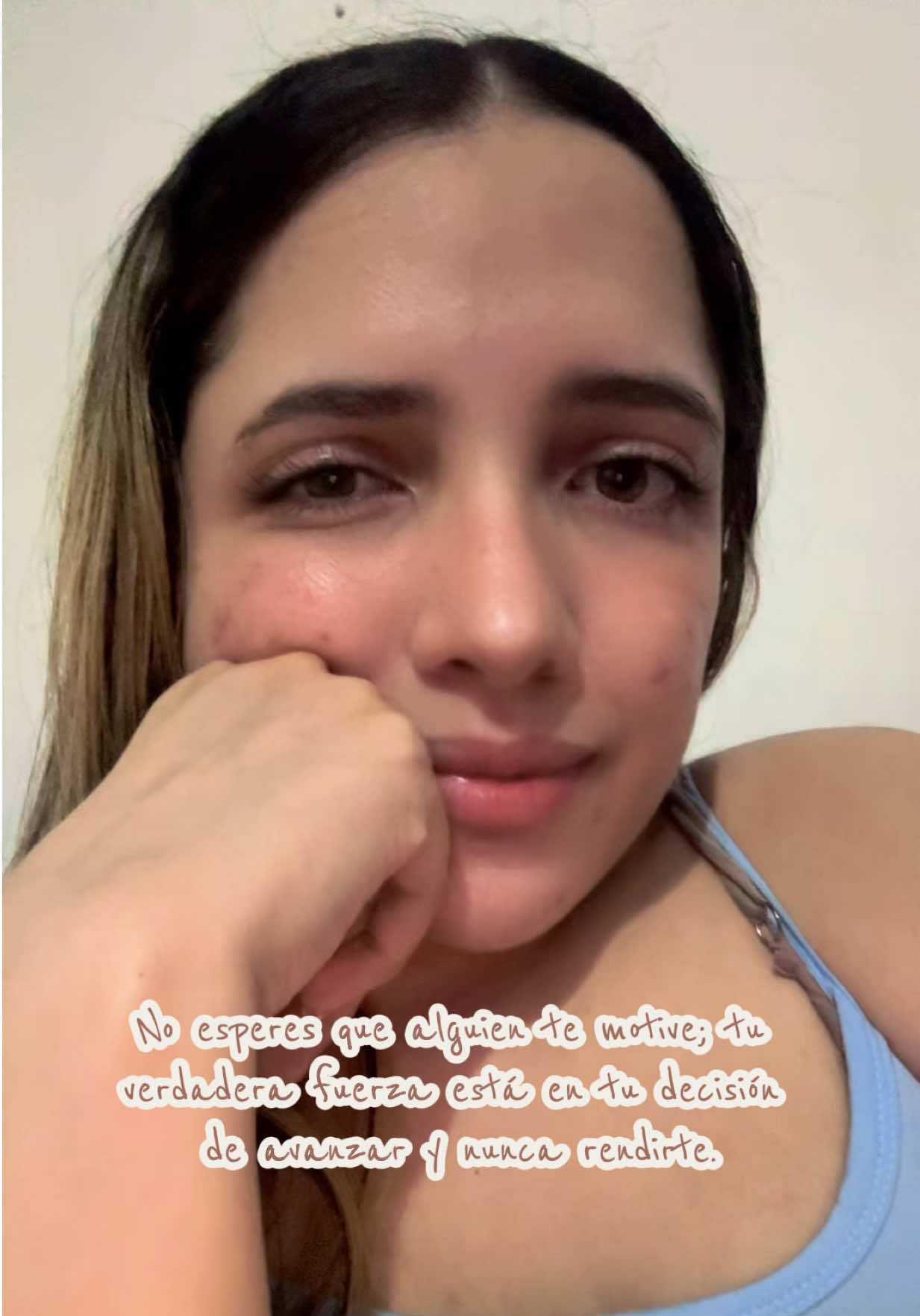 @pao 🎀 content creator