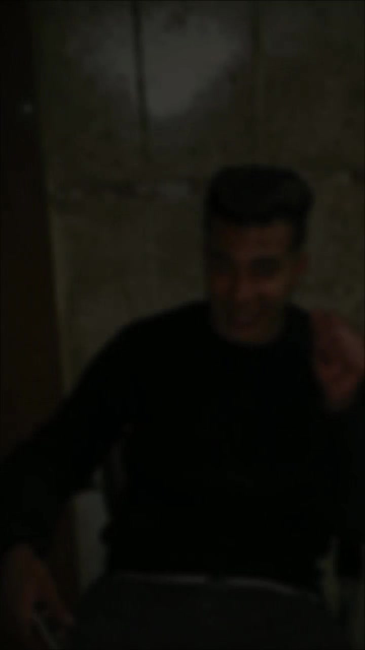 @بودي حفناوي 🖤