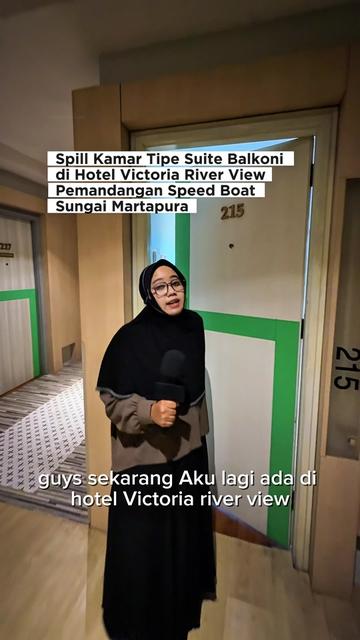 @maksuro.eng