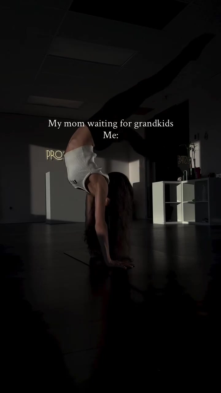 @Diana Kash