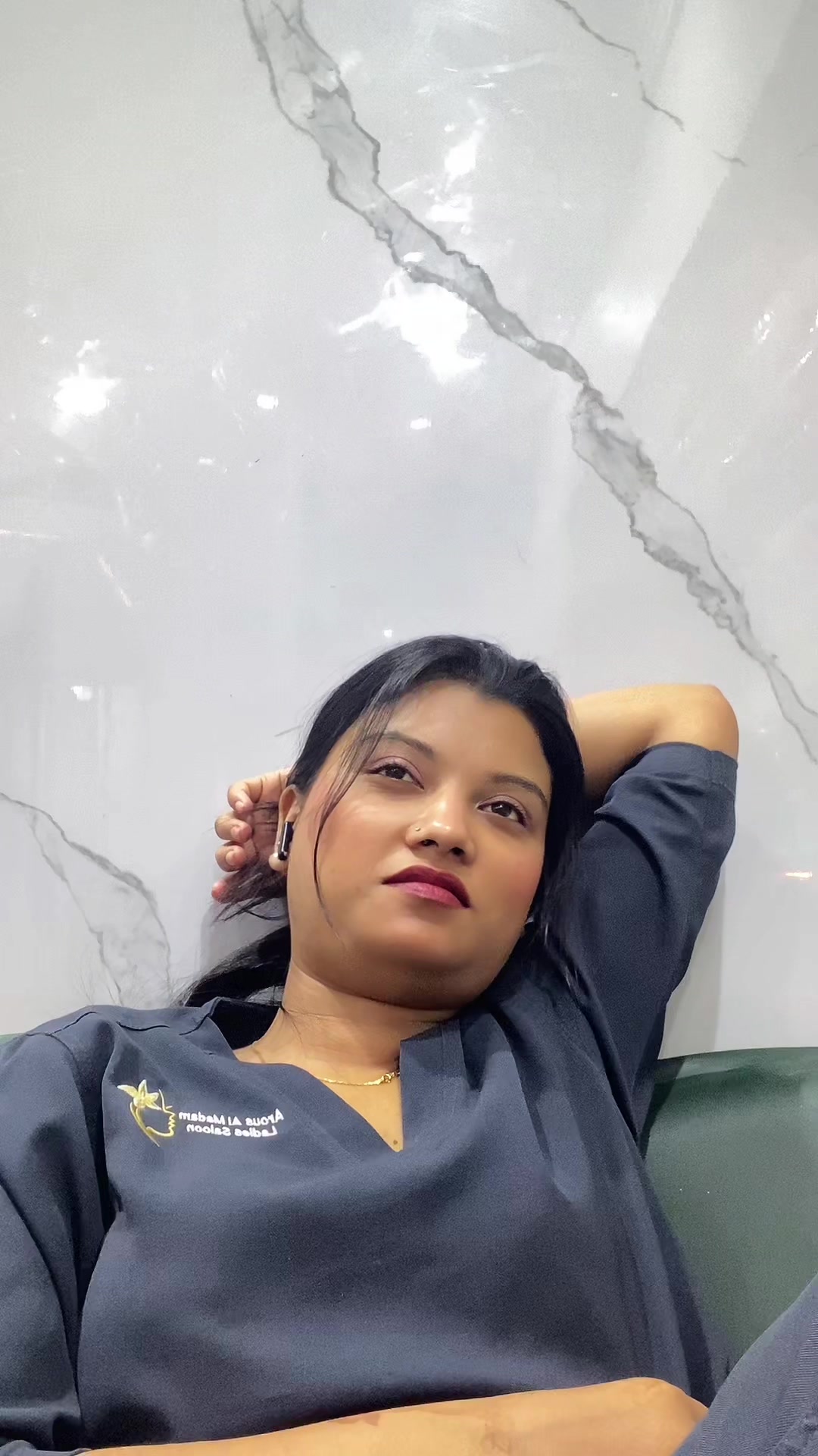 @nevergiveupthakuri1