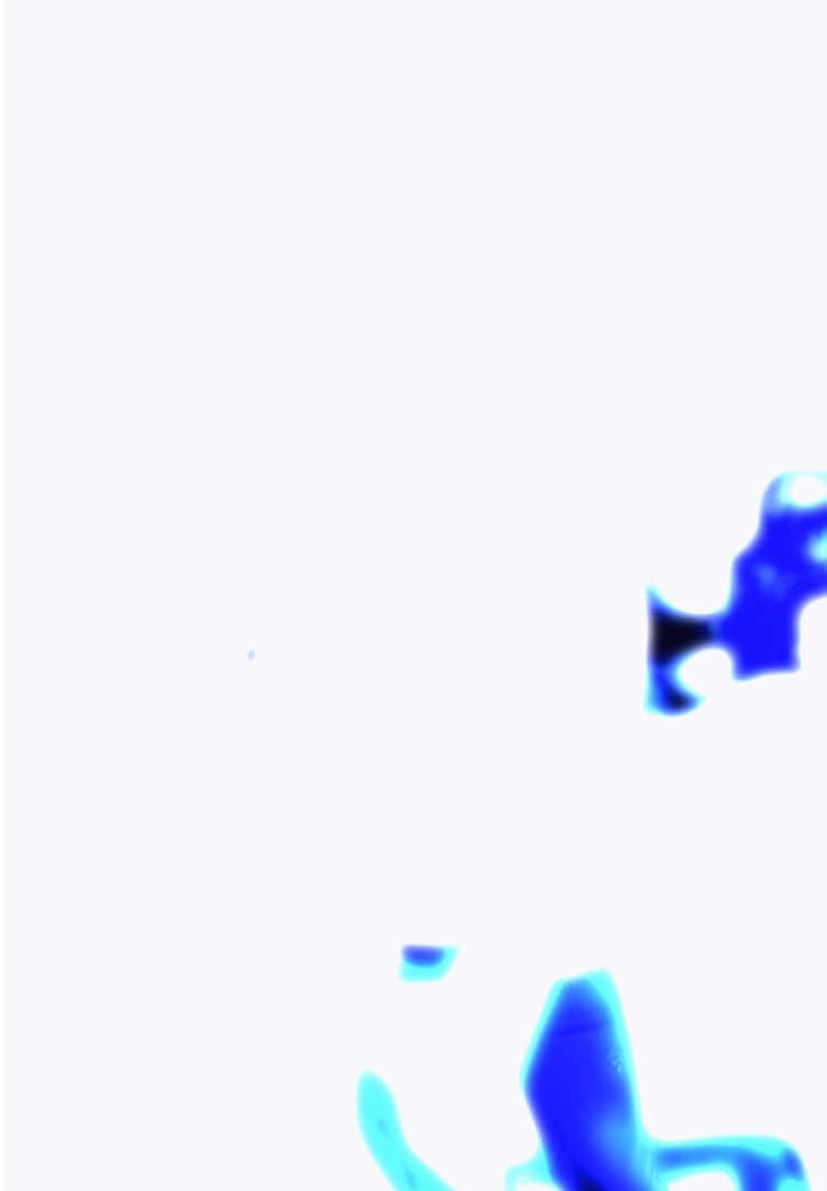 @꧁•⊹٭ج A T T٭⊹•꧂