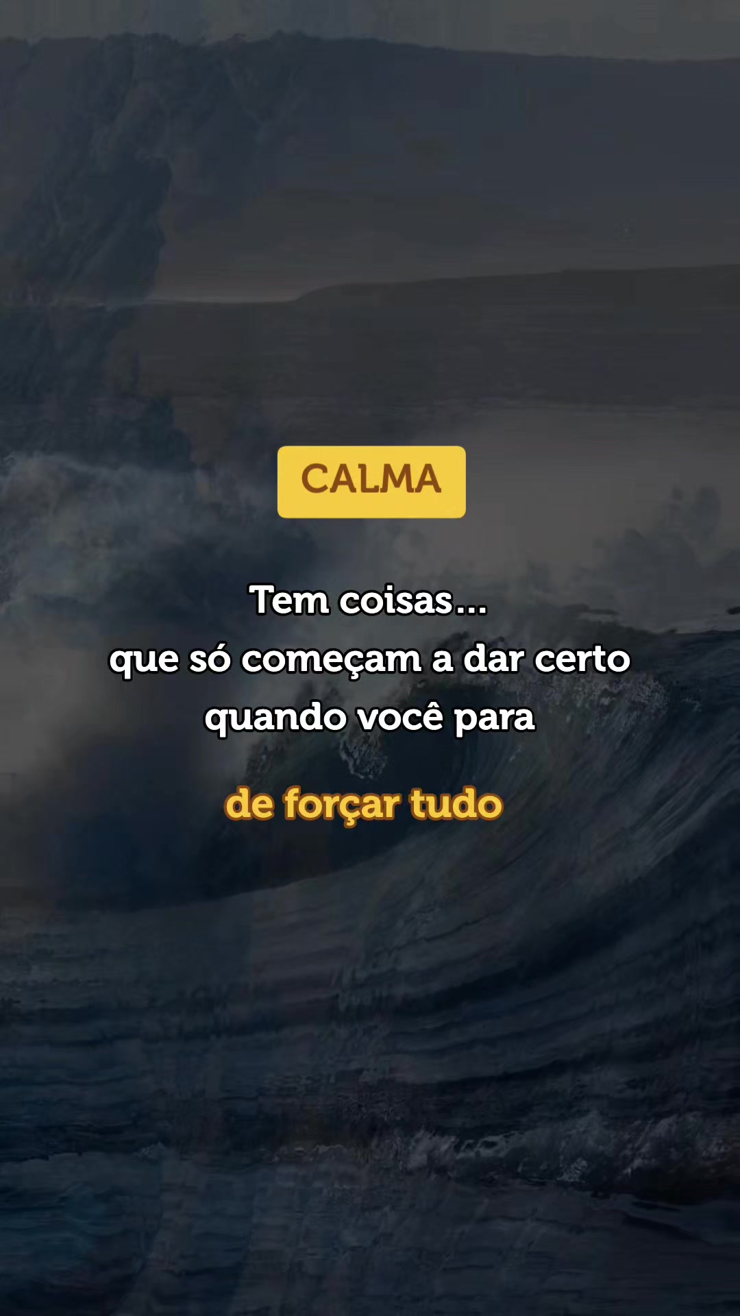 @vida em frases