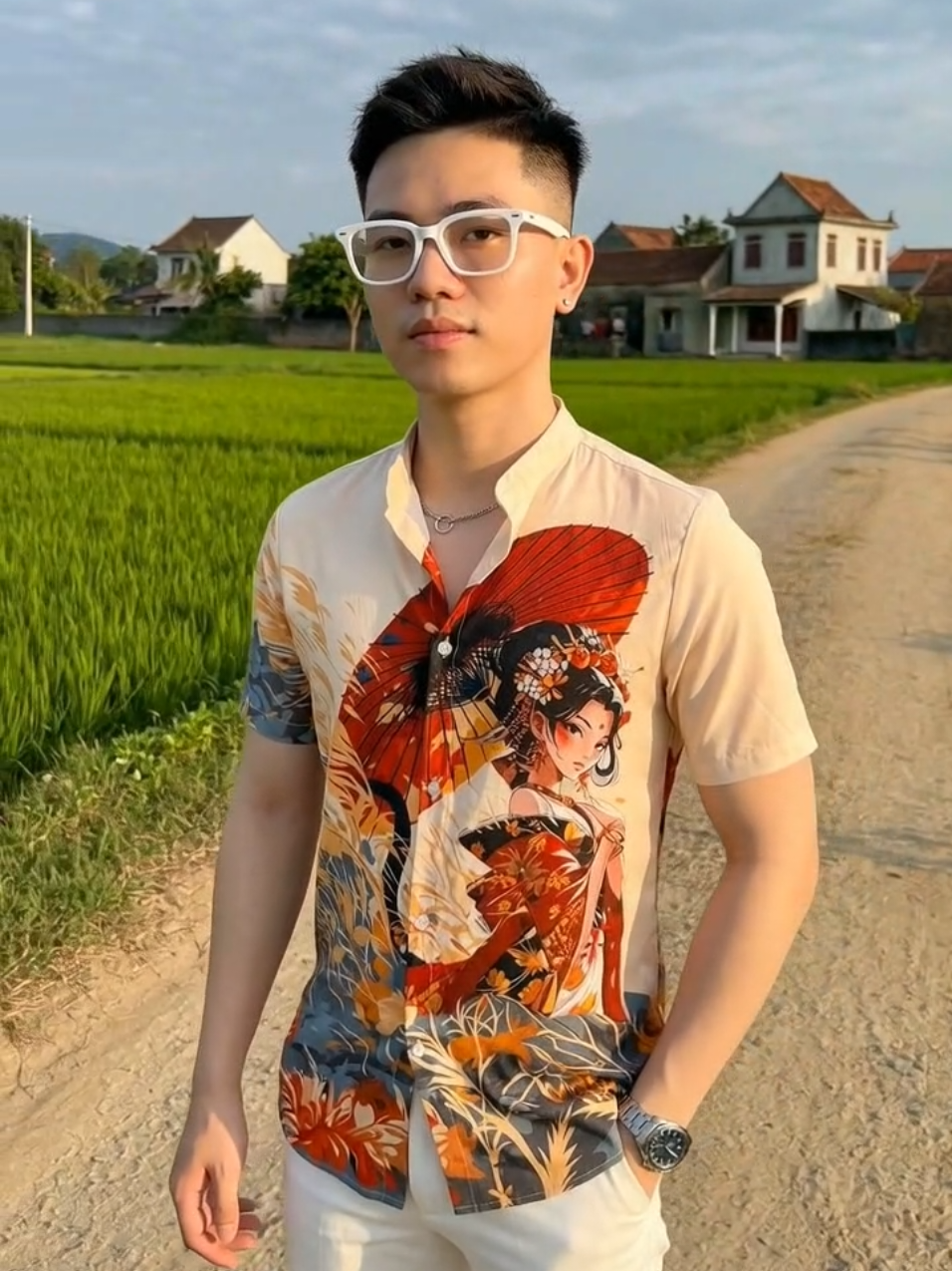 @Minh Mới Mẻ.