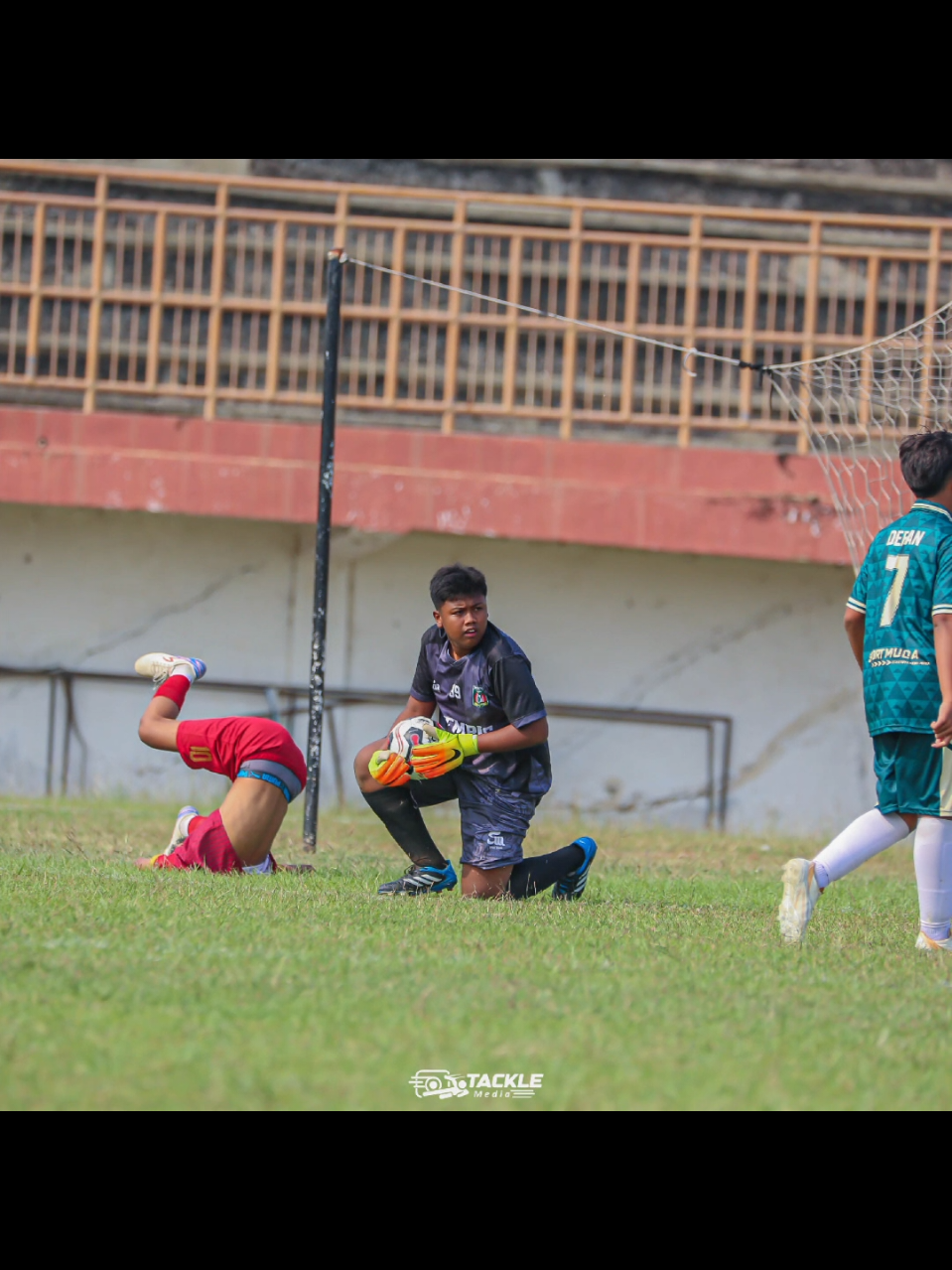 @dimas syukroni