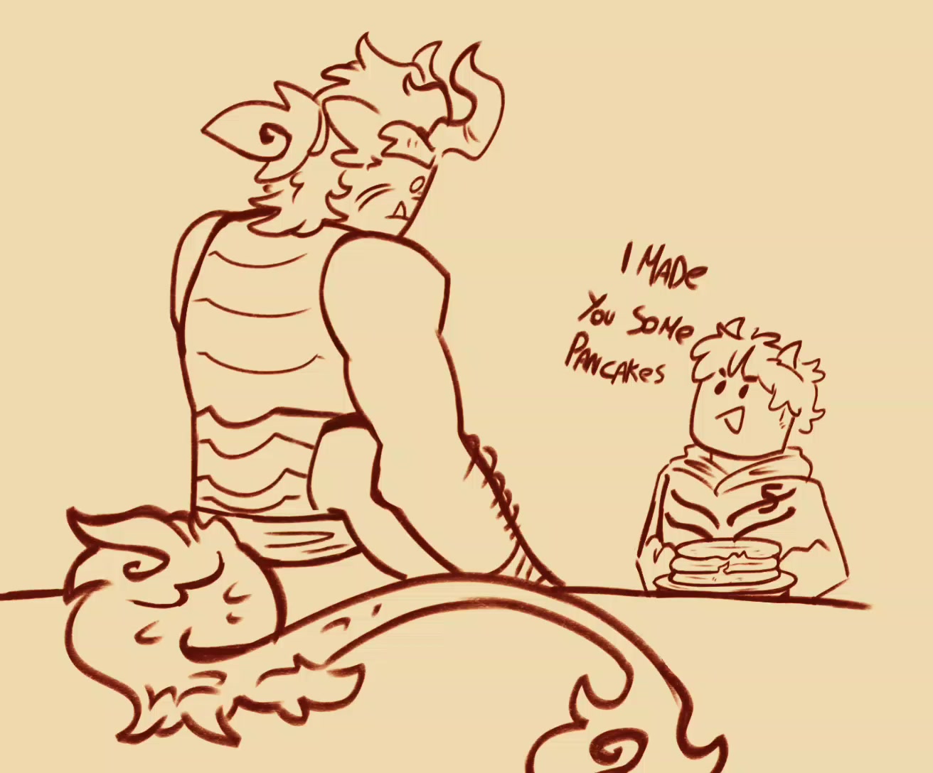 @🦖K3NNY🌟🥷