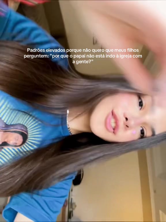 @laura🔒🗝️